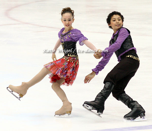 13LPIDC-IntFD-3330-GW-KW