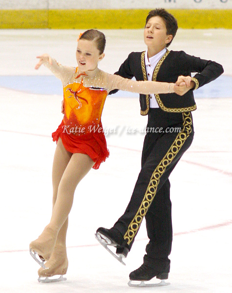 13LPIDC-IntFD-3483-EE-KW