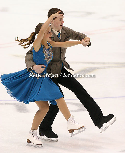 13LPIDC-IntFD-3538-KS-KW