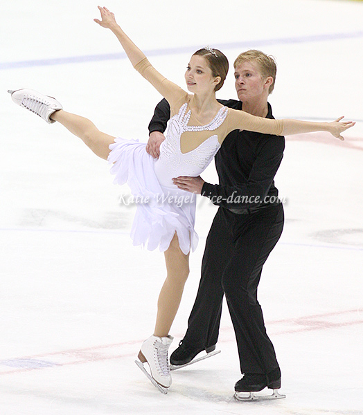 13LPIDC-IntFD-3599-CD-KW