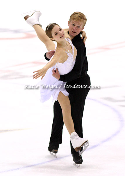 13LPIDC-IntFD-3636-CD-KW