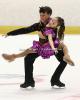 Free Dance