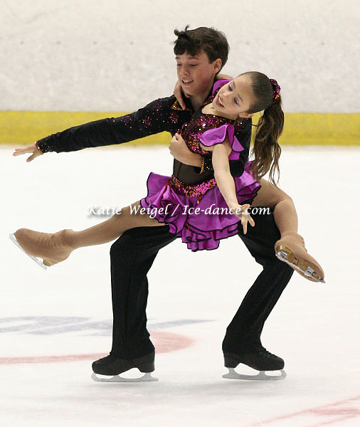 13LPIDC-IntFD-3690-GG-KW