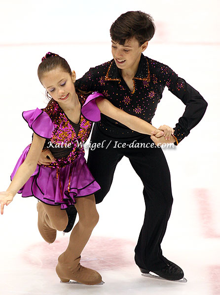 13LPIDC-IntFD-3711-GG-KW