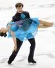 Jordyn Li & Logan Leonesio