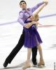 Kaitlyn Moshang & Todd Gilman