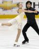 Jolie Vassel-Beasley & John Neff