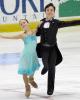 Caroline Green & Gordon Green