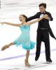 Caroline Green & Gordon Green