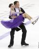 Nina Holloway & Chandler Schaak