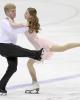 Hannah Cook & Jarred Druzynski
