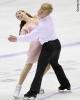 Hannah Cook & Jarred Druzynski