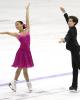 Kimberly Wei & Ilias Fourati