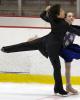 Emma Gunter & Caleb Wein