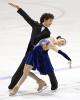 Emma Gunter & Caleb Wein