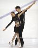 Alexandra Guermeur & Racer Rodriguez Avellan