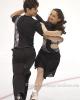 Alexandra Guermeur & Racer Rodriguez Avellan