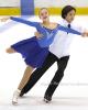 Jolie Vassel-Beasley & John Neff