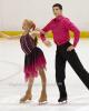 Kaitlyn Moshang & Todd Gilman