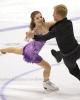 Hannah Cook & Jarred Druzynski
