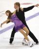 Hannah Cook & Jarred Druzynski