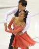 Jordyn Li & Logan Leonesio