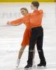 Cassidy Klopstock & Jonathan Schultz