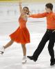 Cassidy Klopstock & Jonathan Schultz