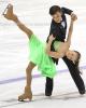 Caroline Green & Gordon Green