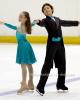 Emma Gunter & Caleb Wein
