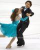 Emma Gunter & Caleb Wein