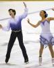 Kimberly Wei & Ilias Fourati