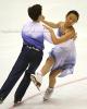 Kimberly Wei & Ilias Fourati