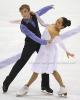 Eleanor Babaev & Scott Wenner