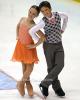 Pattern Dance - Foxtrot