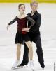 Hannah Cook & Jarred Druzynski