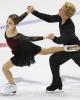 Hannah Cook & Jarred Druzynski