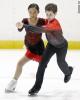 Kimberly Wei & Ilias Fourati