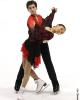 Kimberly Wei & Ilias Fourati