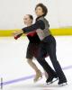 Emma Gunter & Caleb Wein