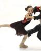 Emma Gunter & Caleb Wein