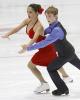 Eleanor Babaev & Scott Wenner
