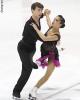 Jordyn Li & Logan Leonesio