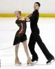 Kaitlyn Moshang & Todd Gilman