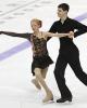 Kaitlyn Moshang & Todd Gilman