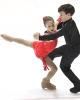 Caroline Green & Gordon Green