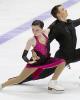 Nina Holloway & Chandler Schaak