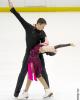 Intermediate