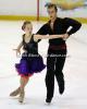Sofya Polischuk & Alexander Vakhnov (RUS)