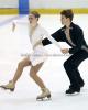 Rachel Parsons & Michael Parsons (USA) 